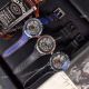 Roger Dubuis Excalibur Spider Black Plated Titanium Case Replica Watch (4)_th.jpg